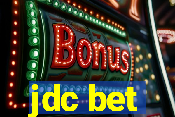 jdc bet